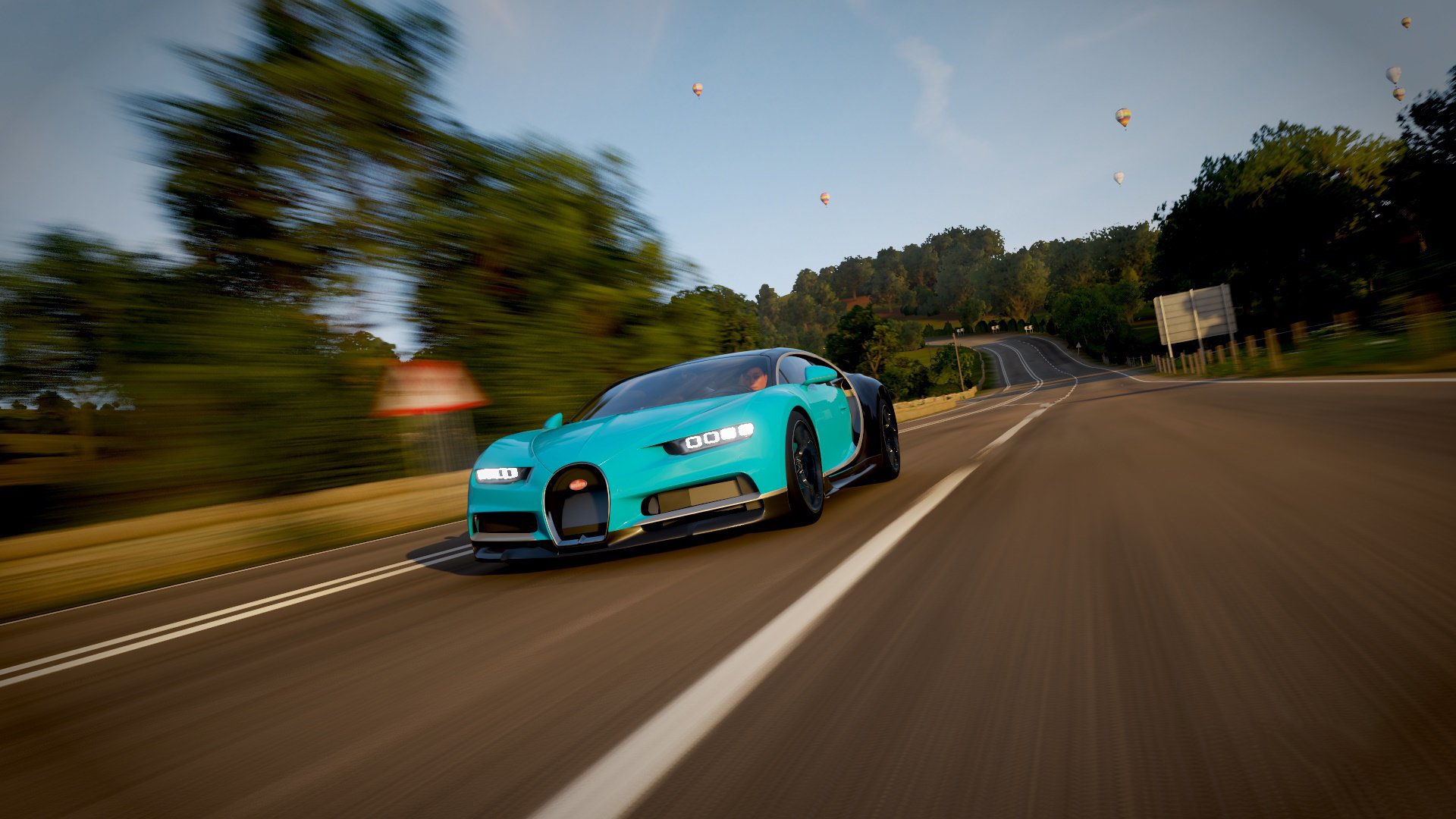 新疆男篮团队协作提升有效压制对手得分，新疆男篮主力