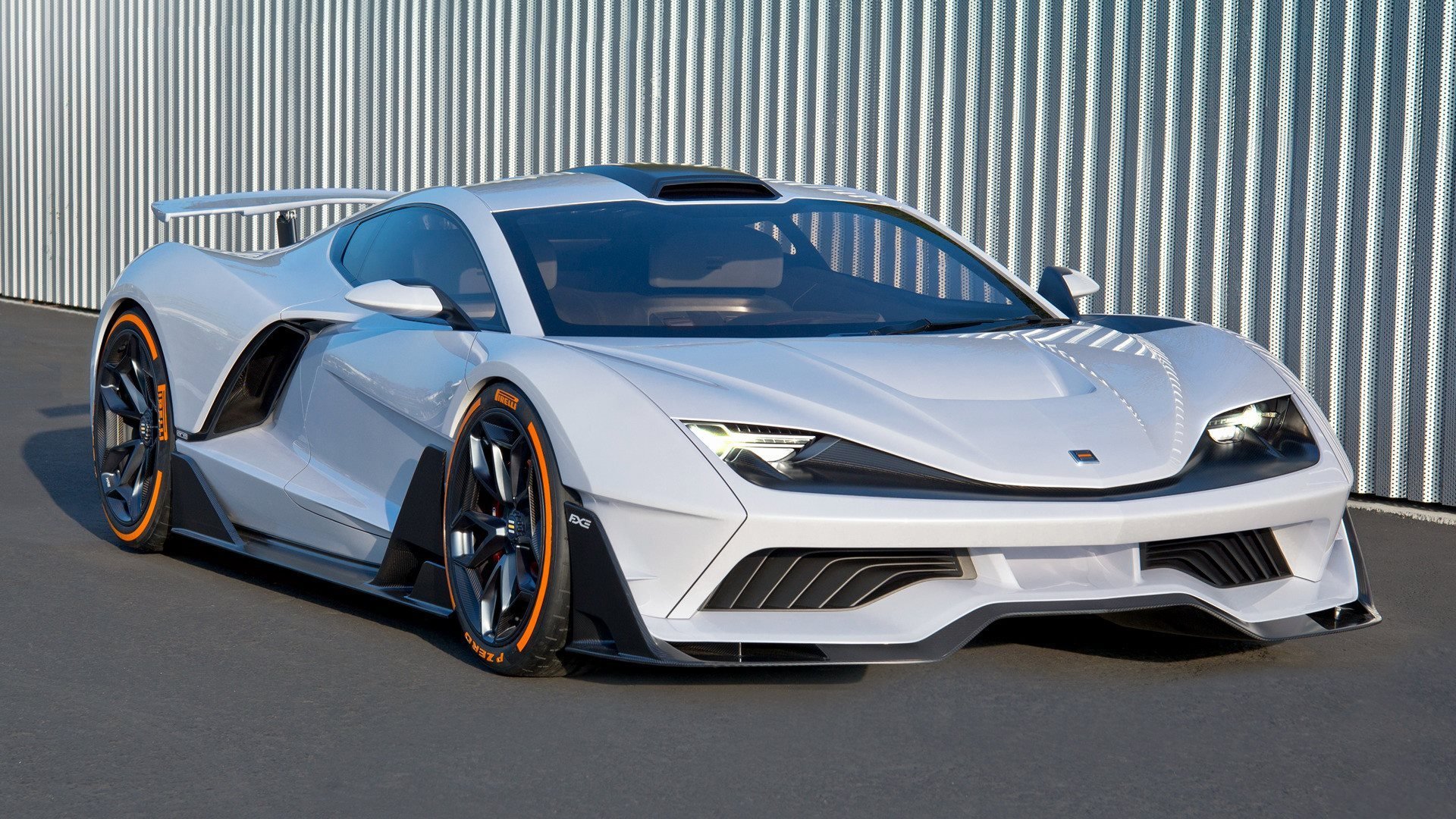 新疆男篮团队协作提升有效压制对手得分，新疆男篮主力