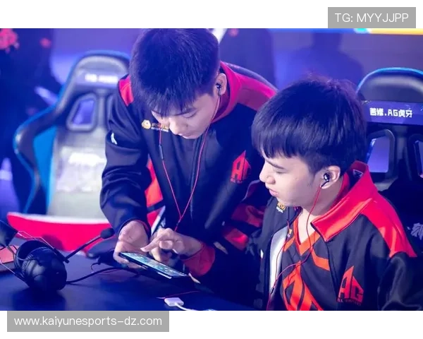 K联赛冠军争夺进入白热化，k联赛争冠组