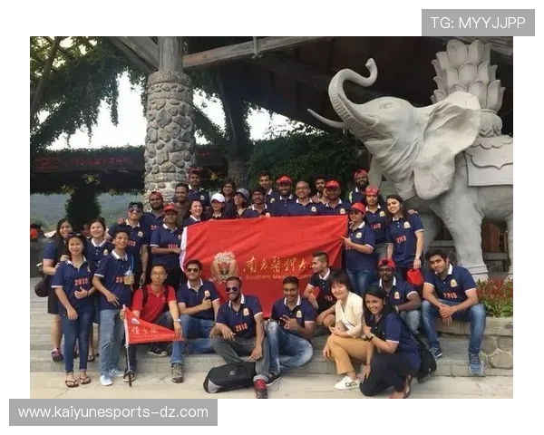 亚非篮球锦标赛震撼世界，赛场惊艳，亚非足球对抗赛