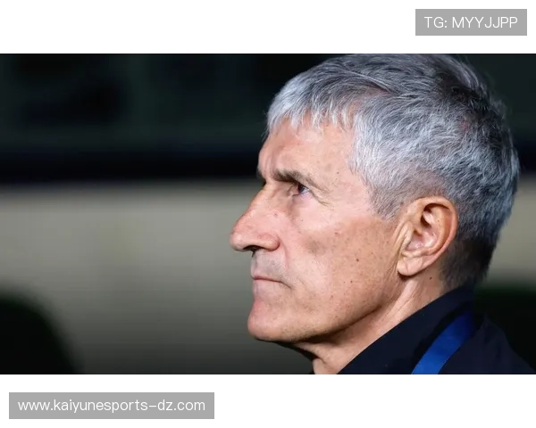 北京国安主帅战术调整，北京国安主帅战术调整