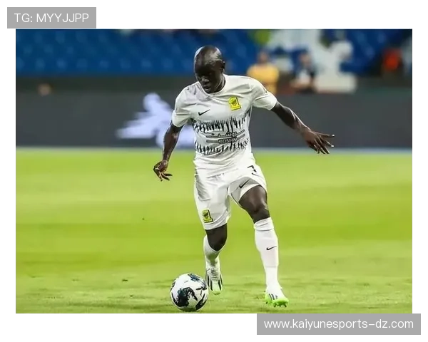 吉达联合稳居联赛前三，吉达协定