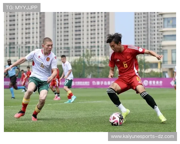 国际踢球大赛风云再起：谁将问鼎？，国际足球比赛时间是多长