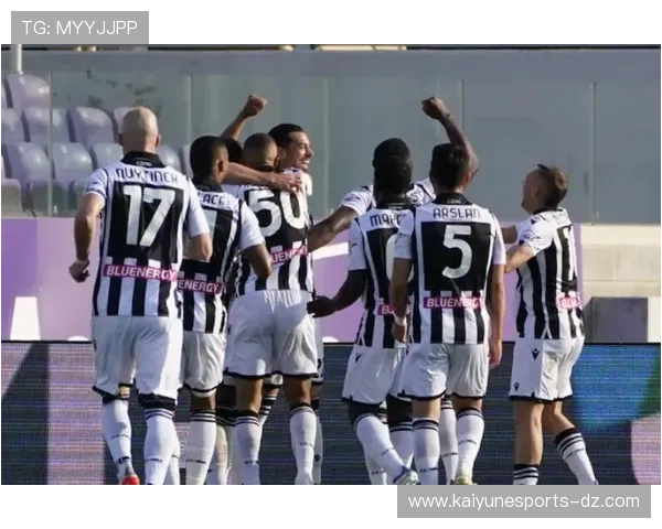 国米冲击联赛冠军，国米争冠