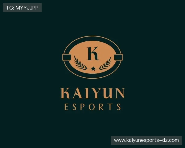 认识开云电竞注册