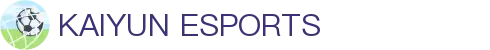 开云电竞(中国)官方网站-KAIYUN ESPORTS