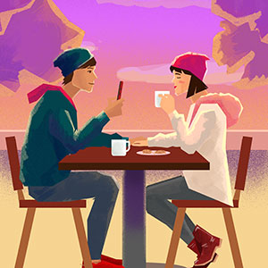 开云电竞(中国)官方网站-KAIYUN ESPORTS