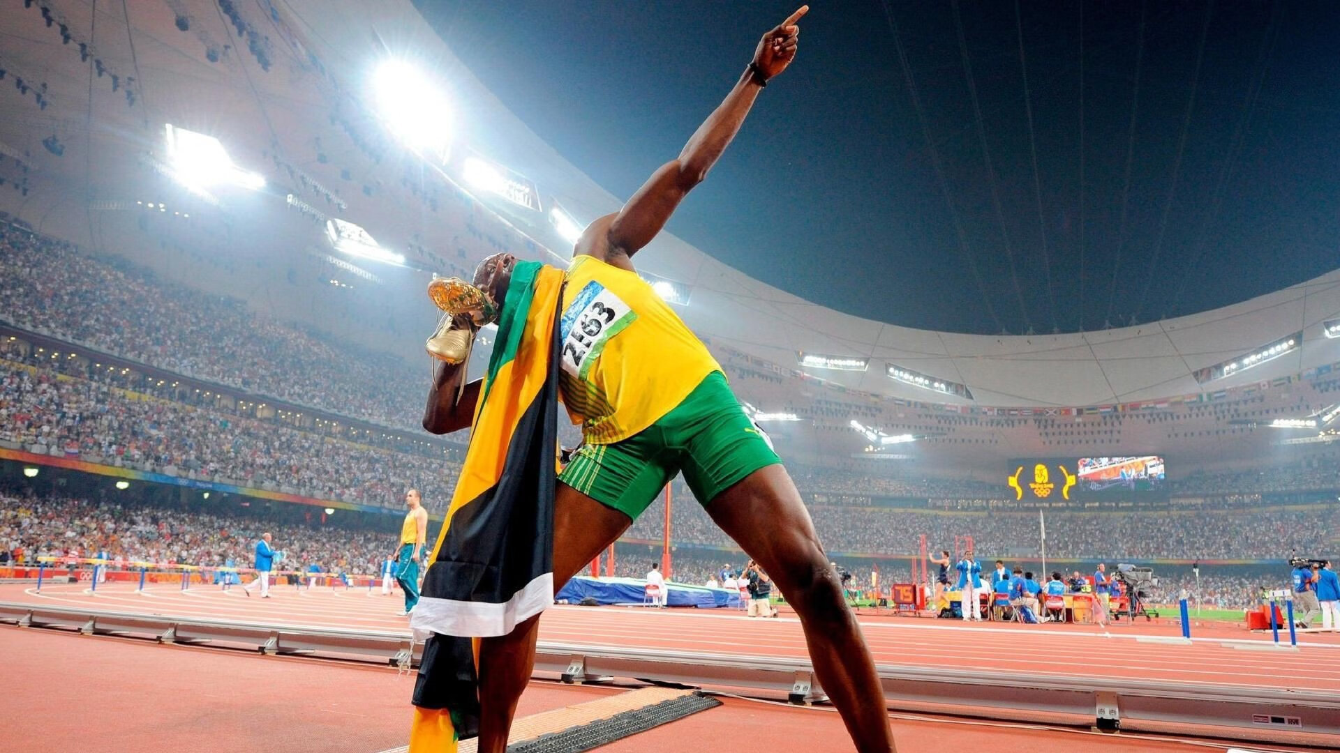 开云APP-18岁票王+涅槃王者领衔！FIFPRO年度最佳11人揭晓，技术流统治足坛