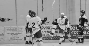 开云·体育官方网站入口-世界杯冰球：加拿大队再创新高，挑战纪录！，加拿大冰球国家队