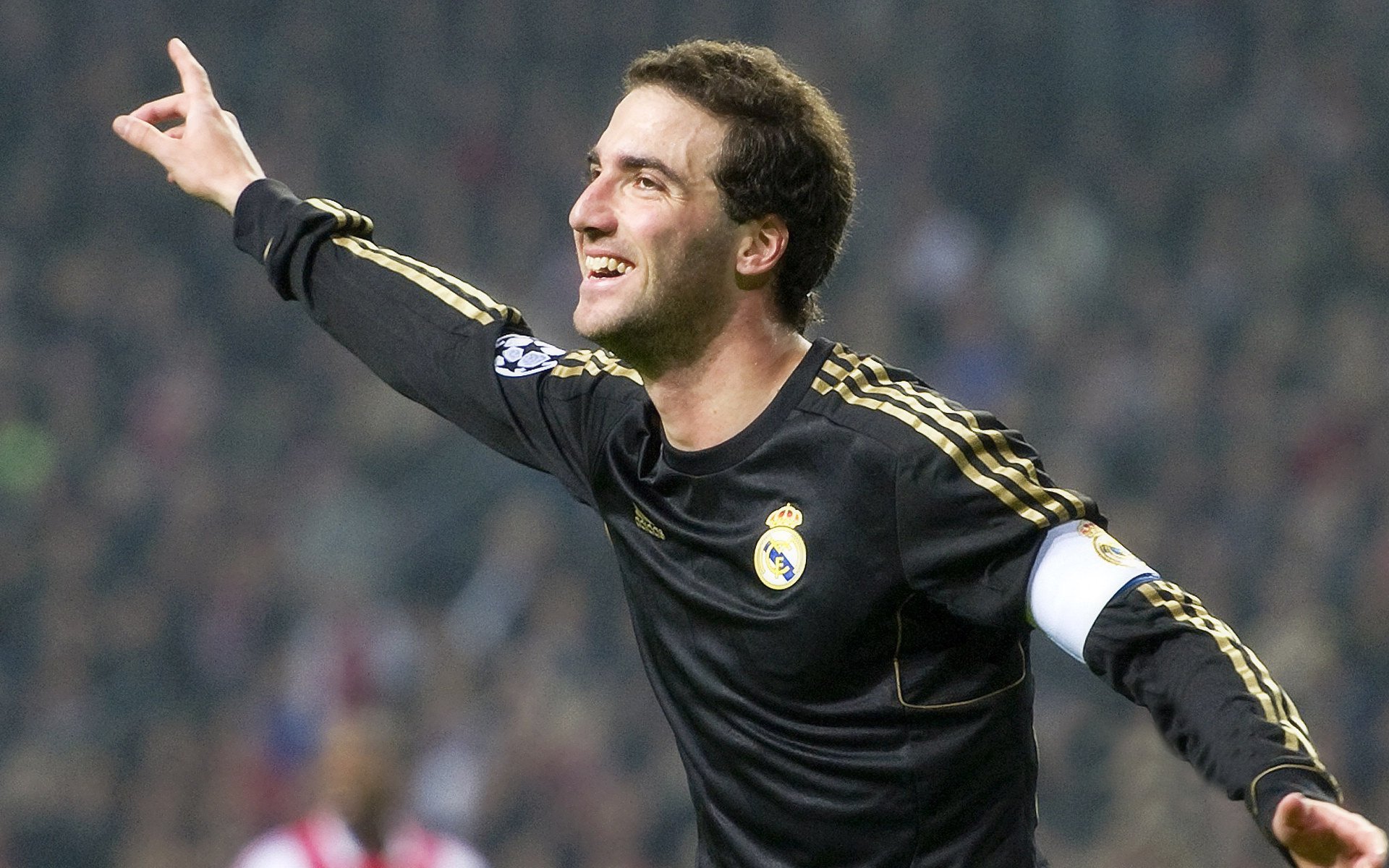 圭亚那国际森林跑步节吸引远方跑者，圭亚那旅游