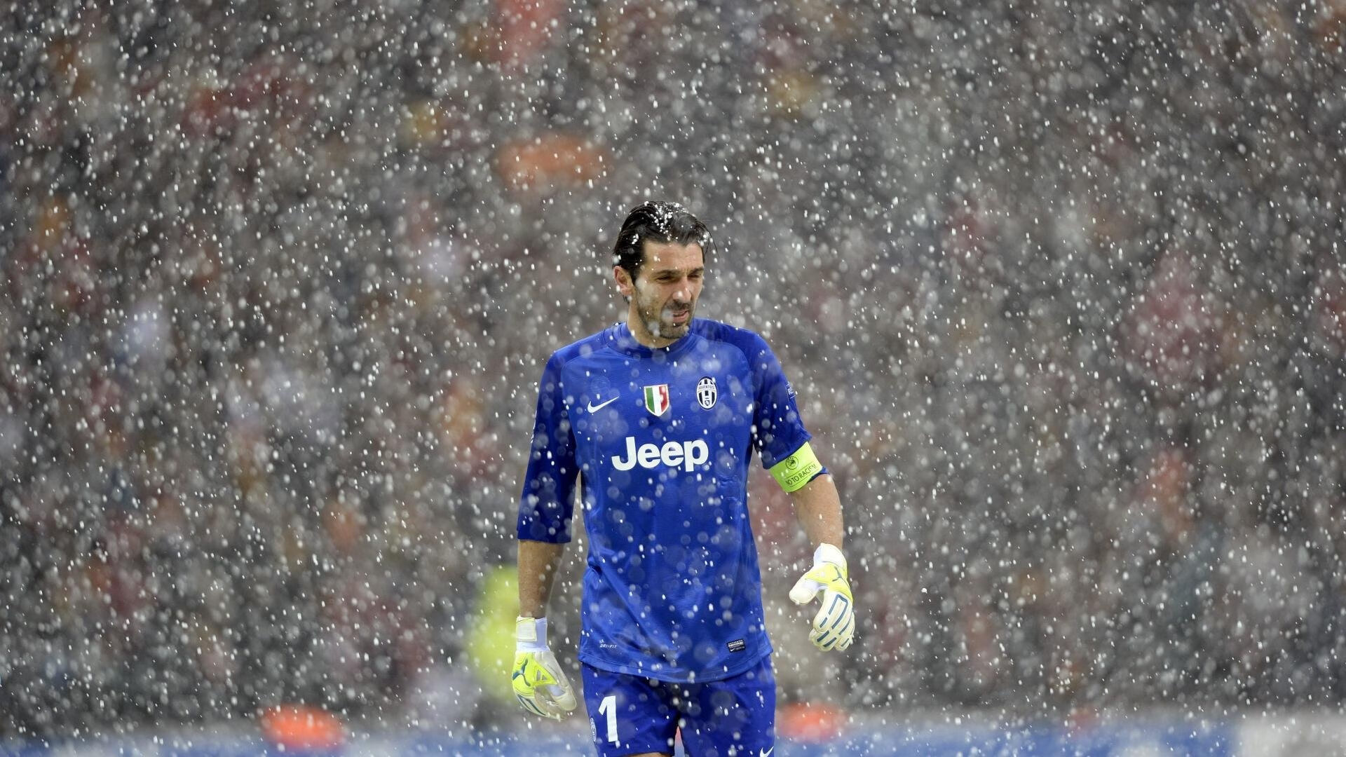 全国田径锦标赛男子竞走 冠军选手领跑全程夺得金牌,全国田径锦标赛冠军奖金多少